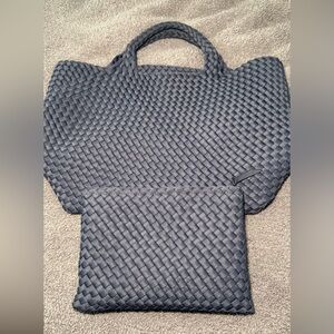 Naghedi Medium Tote